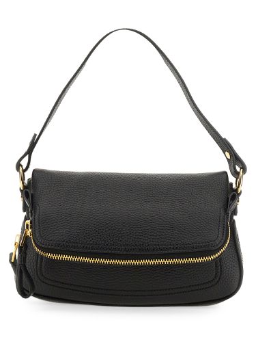 Tom ford mini jennifer bag - tom ford - Modalova