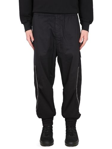 Cargo pants - stone island shadow project - Modalova