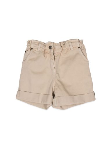 Bonpoint cathy shorts - bonpoint - Modalova
