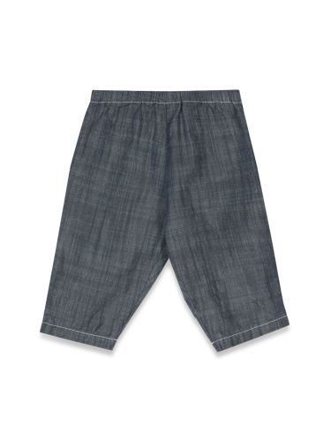 Bonpoint bandy pant - bonpoint - Modalova