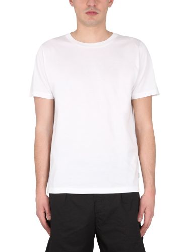Jersey t-shirt - stone island shadow project - Modalova