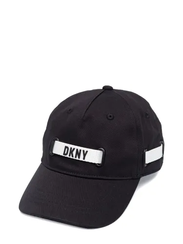 Dkny baseball cap logo - dkny - Modalova