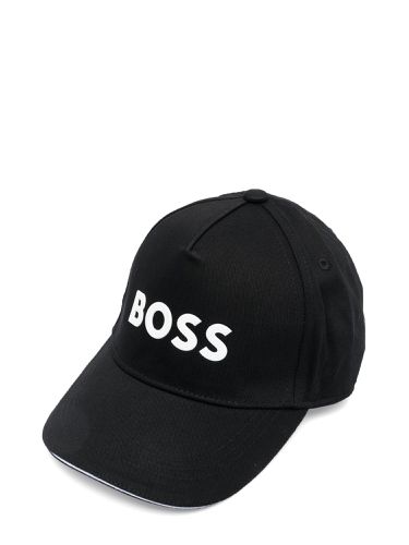 Boss baseball cap logo - boss - Modalova