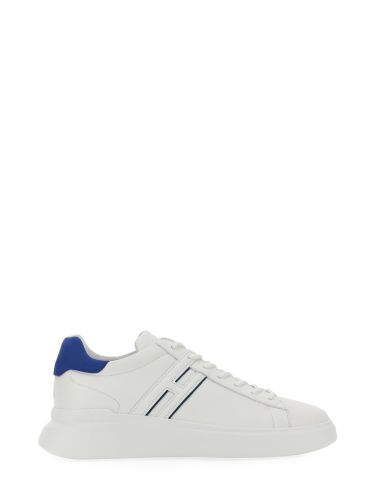 Hogan sneaker h580 - hogan - Modalova