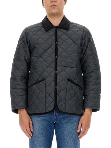 Lavenham raydon jacket - lavenham - Modalova