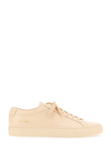 Sneaker original achilles low - common projects - Modalova