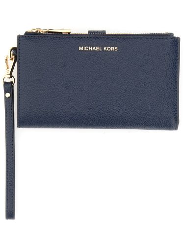 Jet set wallet - michael by michael kors - Modalova