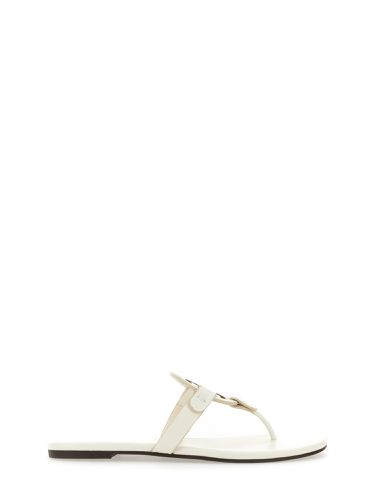 Tory burch sandal "miller" - tory burch - Modalova