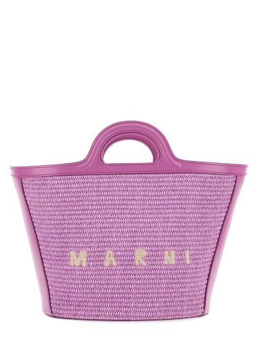 Marni tropicalia small bag - marni - Modalova