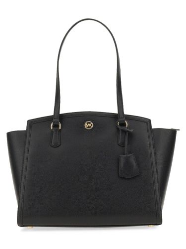 Chantal tote bag - michael by michael kors - Modalova