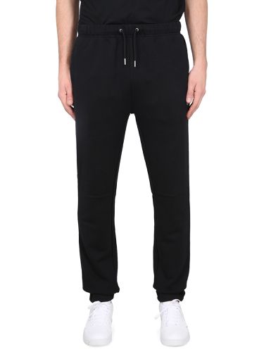 Fred perry jogging pants - fred perry - Modalova