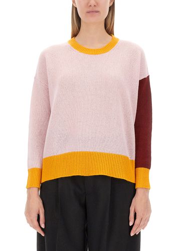 Marni cashmere sweater - marni - Modalova