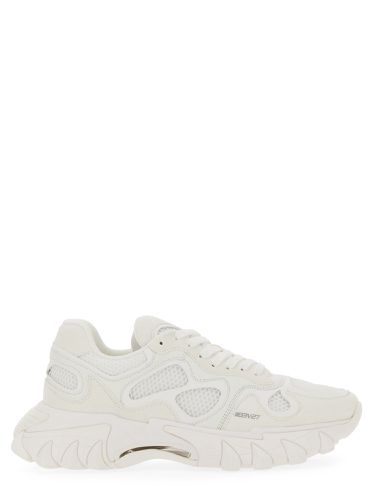 Balmain sneaker b-east - balmain - Modalova