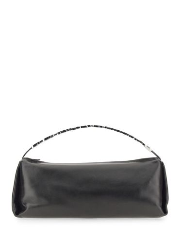 Alexander wang marques large bag - alexander wang - Modalova