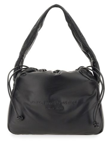 Large padded ryan bag - alexander wang - Modalova