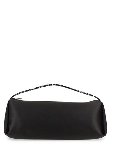 Alexander wang marques large bag - alexander wang - Modalova