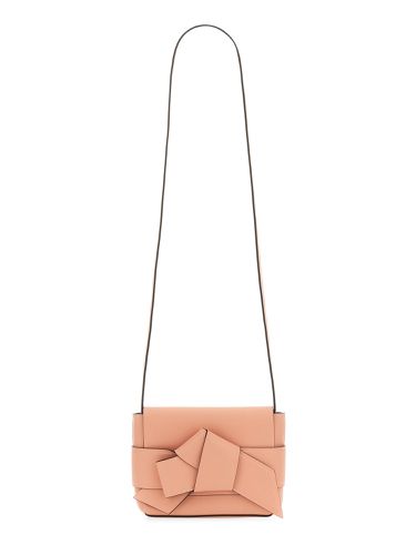 Acne studios mini musubi bag - acne studios - Modalova