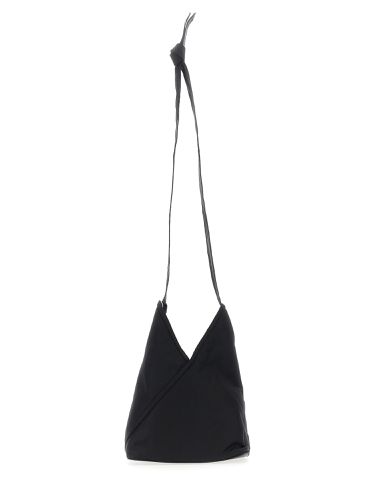 Japanese shoulder bag - mm6 maison margiela - Modalova