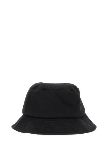 Signature stripe" bucket hat - paul smith - Modalova