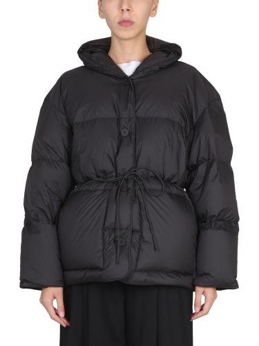 Ienki ienki michlin down jacket - ienki ienki - Modalova