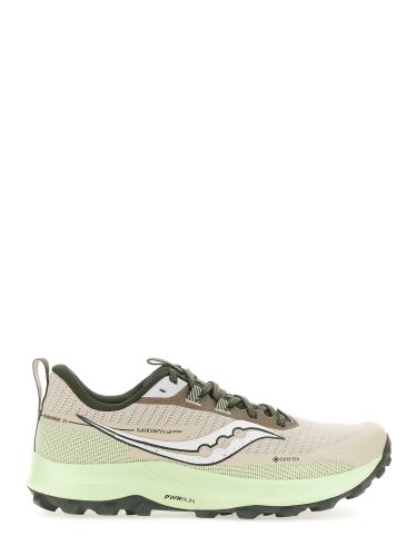 Saucony sneaker peregrine 13 gtx - saucony - Modalova