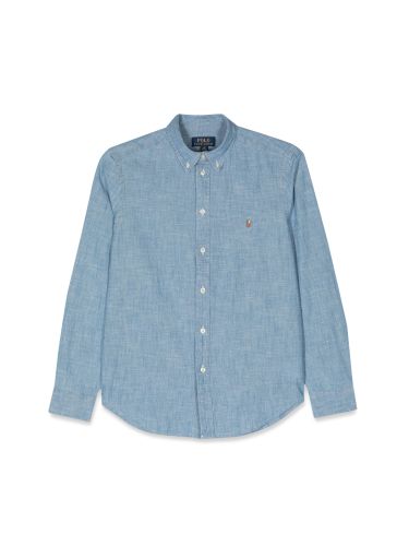 Polo ralph lauren - polo ralph lauren - Modalova