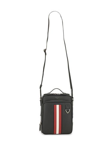 Bally shoulder bag "mackao" - bally - Modalova