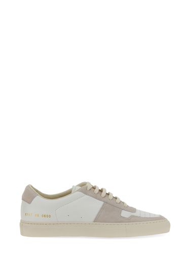 Common projects "bball" sneaker - common projects - Modalova