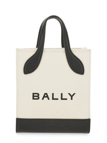 Bally bag with logo - bally - Modalova