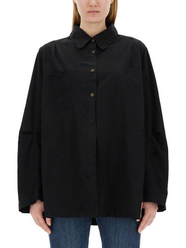 Our legacy oversize fit shirt - our legacy - Modalova