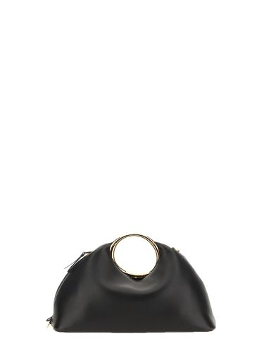 Jacquemus "le calino" bag - jacquemus - Modalova