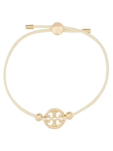 Tory burch "miller" bracelet - tory burch - Modalova