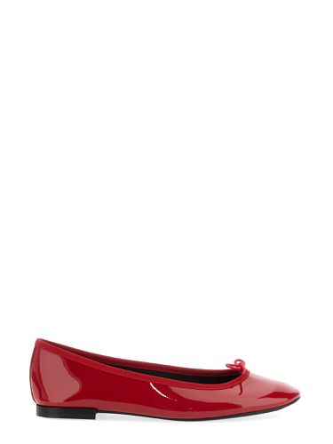 Repetto dancer "lili" - repetto - Modalova