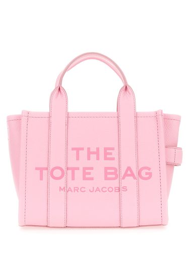 Marc jacobs "the tote" bag small - marc jacobs - Modalova