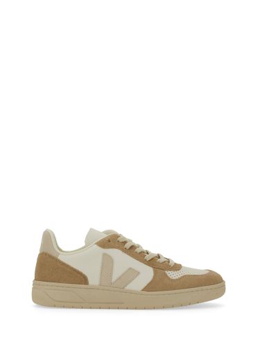 Veja sneaker "v-10" - veja - Modalova