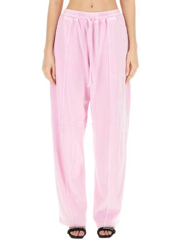 Alexanderwang.t jogging pants - alexanderwang.t - Modalova