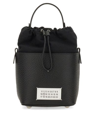 Maison margiela 5ac bucket bag - maison margiela - Modalova