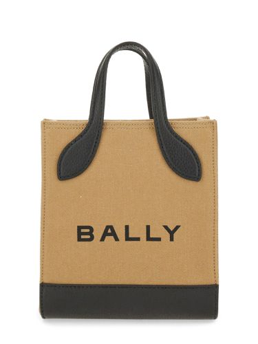 Bally bag with logo - bally - Modalova
