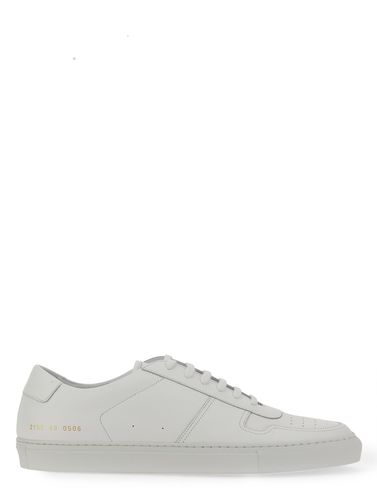 Common projects sneaker low "bball" - common projects - Modalova