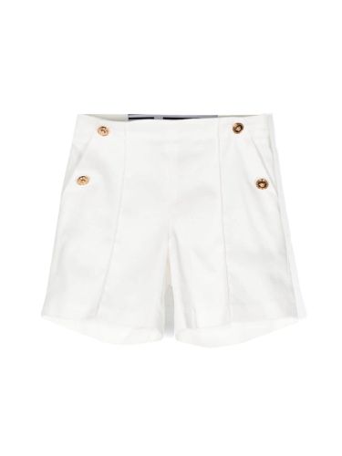 Versace shorts - versace - Modalova