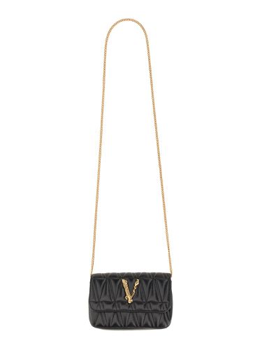 Versace bag "virtus" - versace - Modalova