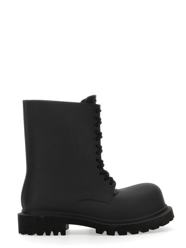 Balenciaga boot "steroid" - balenciaga - Modalova