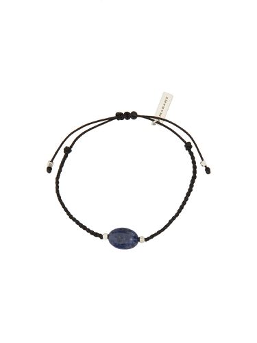 Marant "chumani" bracelet - marant - Modalova