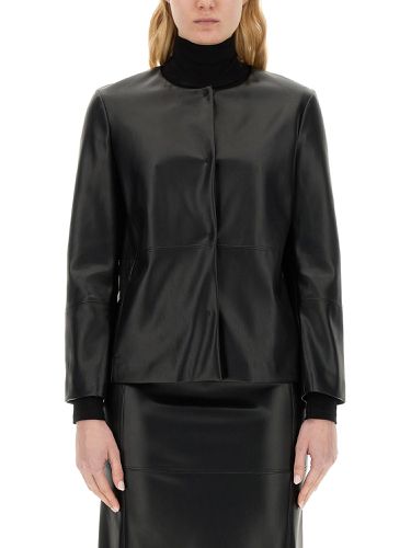 S max mara jacket "festive" - s max mara - Modalova