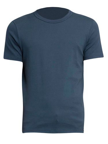 Tom ford stretch cotton t-shirt - tom ford - Modalova