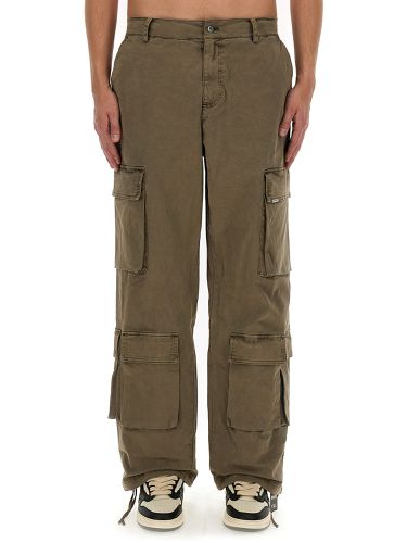 Represent cargo pants - represent - Modalova