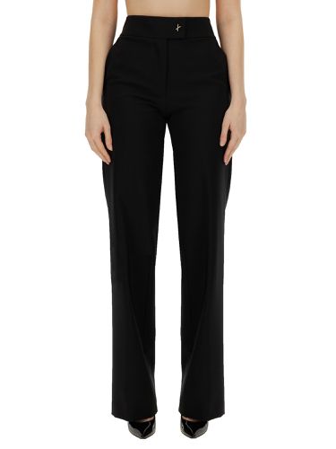 Genny tailored pants - genny - Modalova