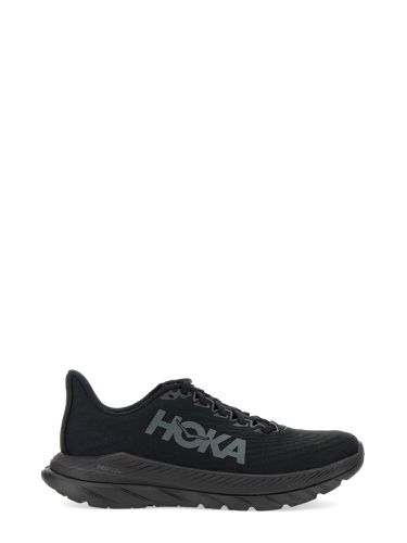 Hoka one one "mach 5" sneaker - hoka one one - Modalova