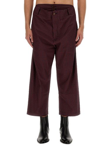 Vivienne westwood pants "alien" - vivienne westwood - Modalova