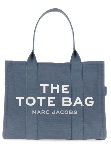 Marc jacobs "the tote" large bag - marc jacobs - Modalova